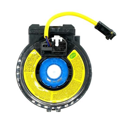 China Modern Genuine Kia Steering Wheel Angle Sensor 93490-3J000 934903J000 93490-1J500 For Hyundai IX55 Veracruz Kia for sale