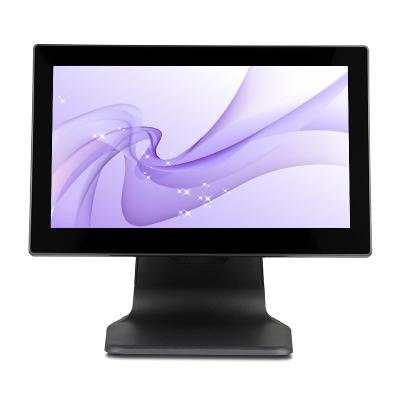 China Factory price cheap 15.6 inch pos touch screen industrial touch screen monitor for sale