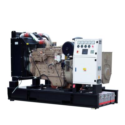 China 100kva 100kva silent diesel generator genset price with 6 cylinder Deutz Perkins water cooled engine and Stamford alternator 8 hours keep running for sale