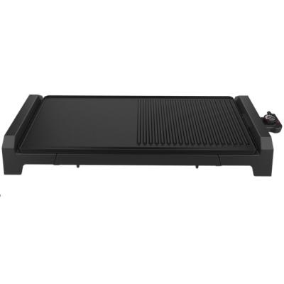 China Hotel Table Grill and Griddle for sale