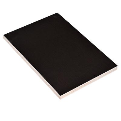 China OEM Odm 4X8 Philippines Indonesia PP Smooth Surface Waterproof Film Faced Plywood for sale