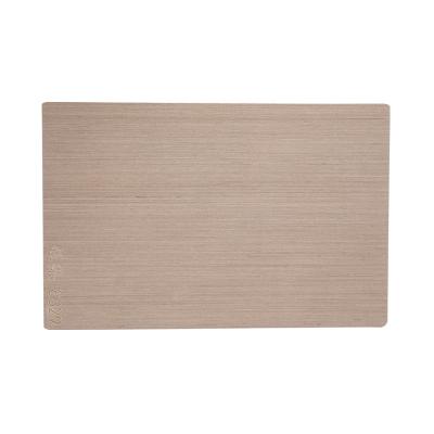 China Contemporary Cheap Price 3Mm Oak Veneer BB/CC Grade Oak 18Mm Fancy Plywood for sale