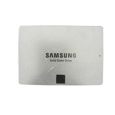 China Internal Solid State Drive 2.5