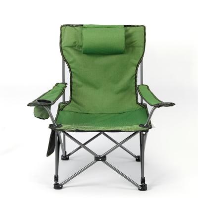 China Modern outdoor folding chairs for sale