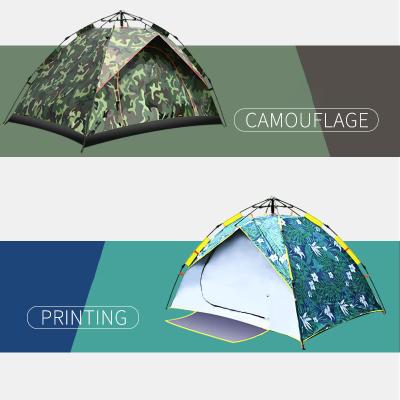 China Extended Type Wholesale High Quality Luxury Tent Tents For Sale Teepee Tent for sale