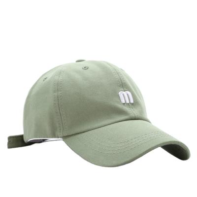 China breathable & Waterproof Custom High Quality Hundreds Of Sun Hat Custom Hats For Men for sale