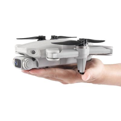 China With New Type Remote Control Stocked Ultra Customized 4K HD Camera Gps Auto Return Foldable Drones for sale