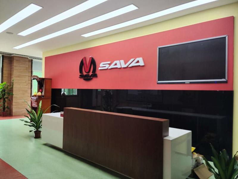 검증된 중국 공급업체 - Huizhou SAVA Bicycle Co., Ltd.