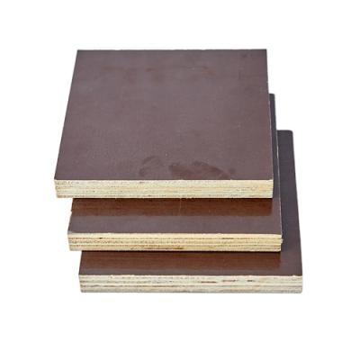 China Modern Wholesale Cheap Price Waterproof Melamine Laminate Sheets Plywood for sale