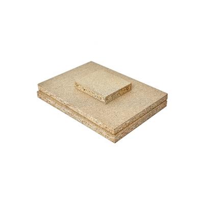 China Modern Simple F4 Star FSC CARB P2 Particle Board Chipboard for sale