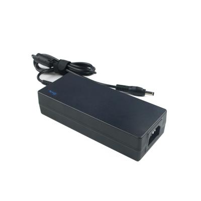 China Monitors 12V 3A 4A 5A Switching Power Supply For Laptop LED CCTV Medical Device Battery Chargers for sale