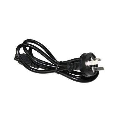 China High Quality LAPTOP Replacement AC Cable EU/UK/AU/US Power Cord For Laptop Adapter for sale