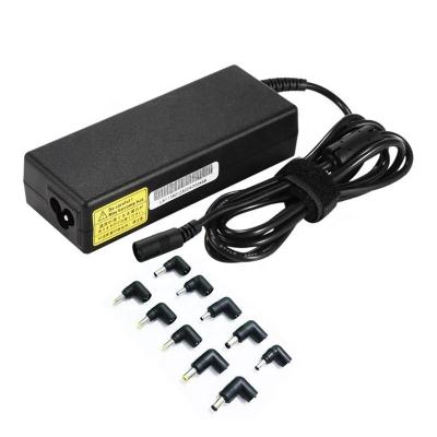 China Genuine Laptop Shenzhen DC to AC External Switching Laptop Charger Adapter Desktop Power Supply for Dell for sale