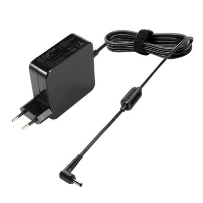 China Notebook Laptop Notebook Charger Adapter Power Supply For ASUS 19V 2.37A 4.0*1.35mm for sale