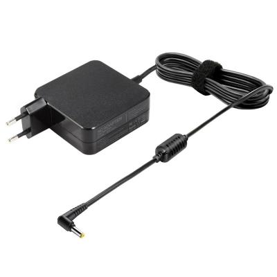 China LAPTOP Laptop Notebook Charger Adapter Power Supply For Acer 19V 3.42A 5.5*1.7 for sale