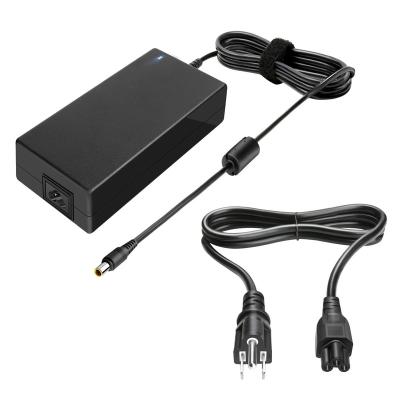 China 20V 8.5A LAPTOP Power Supply Adapter 170W AC Adapter For IBM Lenovo 45N0113 45n0114 45N012 ThinkPad W530 W520 Laptop Charger for sale