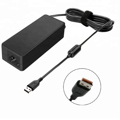 China LAPTOP Laptop AC Adapter for Lenovo yoga 2 3 4 pro yoga 700 900 65W 20V 3.25A laptop charger for sale