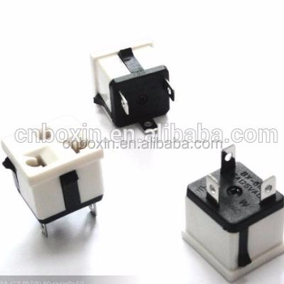 China SS-601 UPS Power Socket Industrial Socket, US 3 Pin Power Socket, Philippines Type Socket 3 Pin Plug for sale