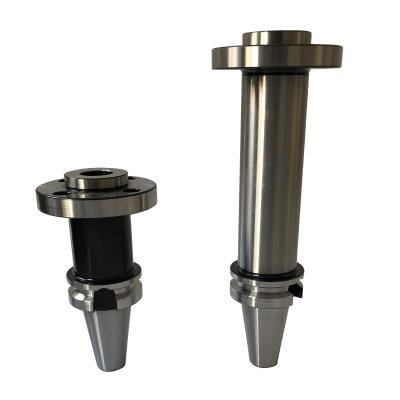 China Apply Fuel And Quenching New Type Great Price CNC Tool Holder High Quality Rotating Process CNC Rotate Boring Tool Holder for sale