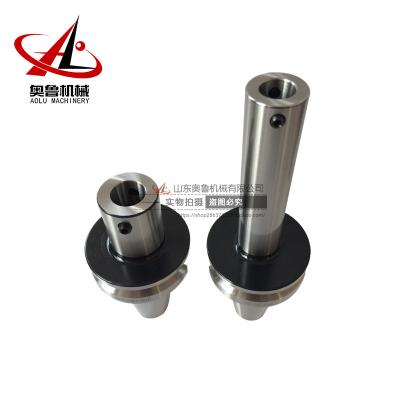 China Apply Fuel And Quenching Good Process Performance Easy Viable Change Tool Holder Maker Cnc Inserted Replaceable Bored Holder for sale