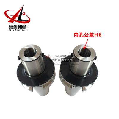 China Apply Fuel And Quenching Process BT40-LBK2/3/4/5/6 Manufacturer Cnc Inserted Replaceable Price Bored Bracket for sale