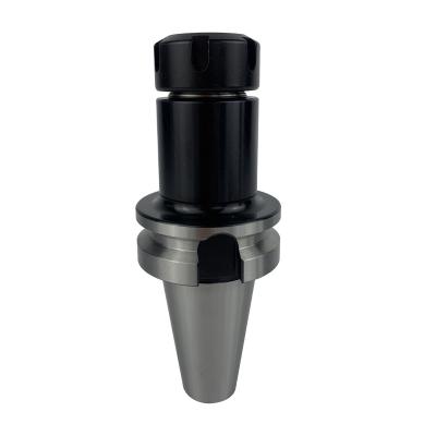 China Apply Fuel and Quenching Process Hot Sale Apply Fueling and Quenching Process Easy Change CNC High Quality Turning Tool Holder for sale