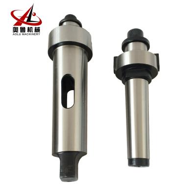 China Interesting Morse MILLING CUTTER MT FMB Face Mill Quality Combi Shell End Mill CNC Tool Holder Taper Spindle for Lathe Milling for sale