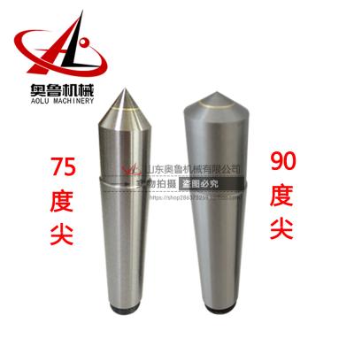 China With Type Of Alloy Attractive Price The New Material Raw Drills 40Cr Carbide Tips For Dead Spots With Alloy for sale