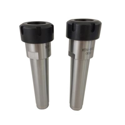 China MT ER MTB2 MTB3 MTB4 MTB5 High Accuracy Spring ER16 ER20 ER25 ER32 ER40 High Speed ​​Bushing Chuck Tool Holder for sale