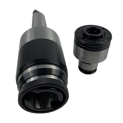 China High Presion Tool Bushing Spinning Tapping Holder Various Good Quality Popular Product for sale