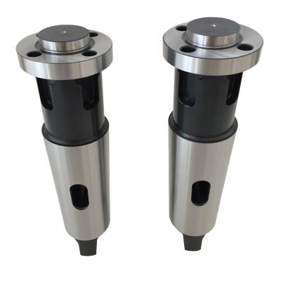 China High presion factory wholesale popular product MT5-BST-200 directly tool holder for lathe for sale