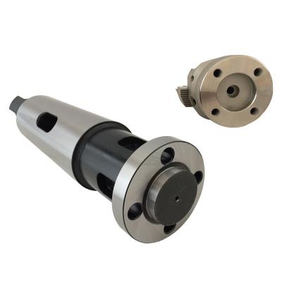 China High pressure popular product cnc special hot sale high quality turning tool holder for sale