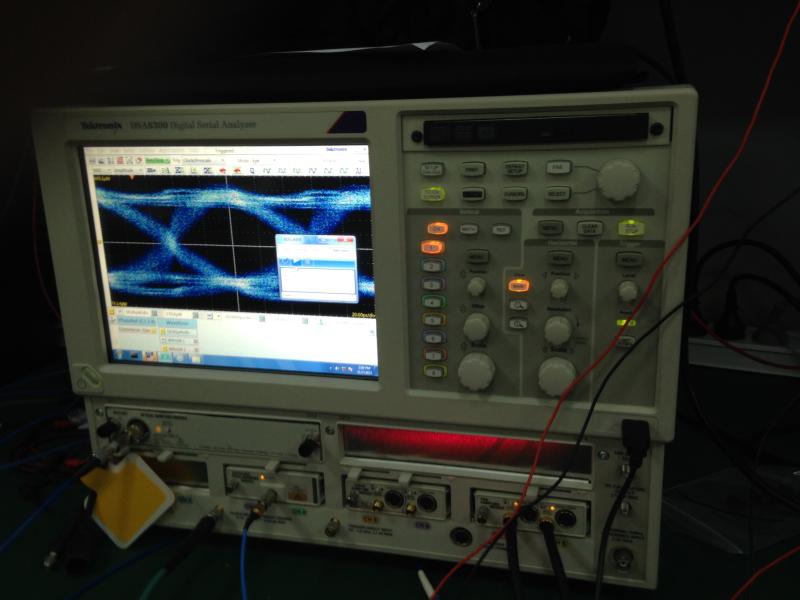 Επαληθευμένος προμηθευτής Κίνας - Shenzhen C-Light Network Communication Co., ltd