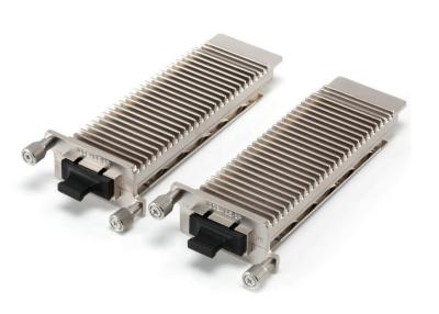 China 10GBASE-ZR XENPAK Transceiver zu verkaufen