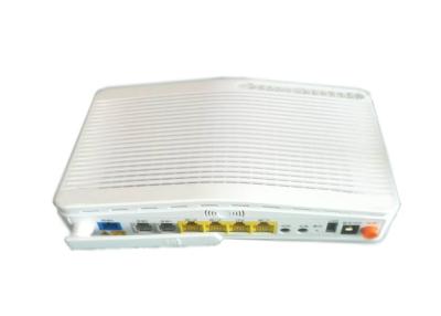 Chine CL d'EPON ONTARIO ONU PON 4FE 2VOIP WLAN TR069/TR104 ONU - ONTE421W à vendre