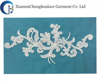 China Viable Wholesale Products Embroidery, Embroidery Designs for sale