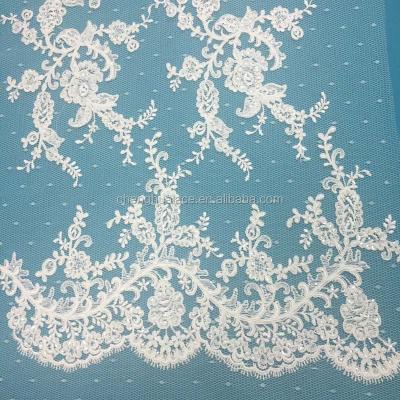 China 2018 Viable Hot Selling Custom Diamond Embroidery Pattern for sale