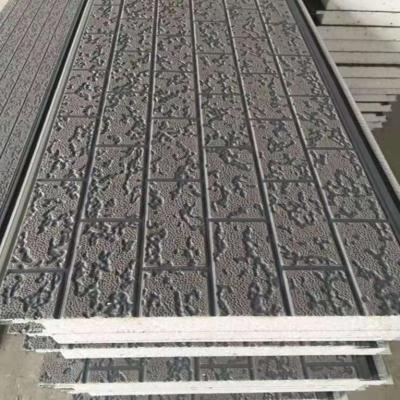 China 2021 Hot Sale Traditional Steel Beam Lattice Roof Truss Construction Formwork for sale