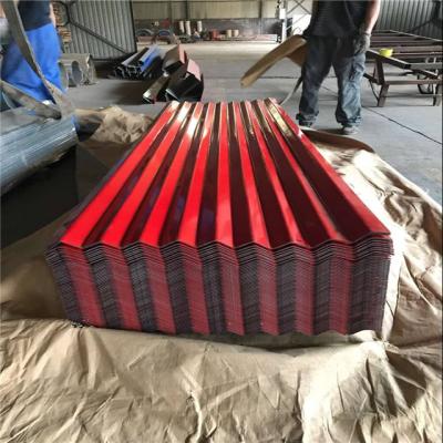 China Traditional hot sale flat galvanized plain steel hot sale material in China for sale