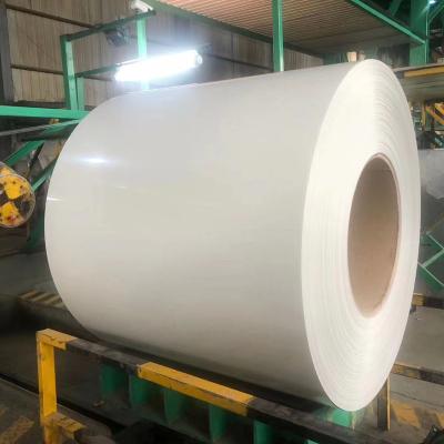 China 2022 Traditional Metal Profile Sheet GI Galvanized Sheet And Metal Sheet for sale