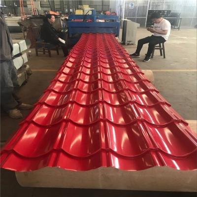 China 825/1035mm Hot Sale 828mm Aluminum Alloy Metal Sheet For Industry for sale