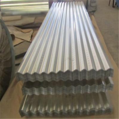 China Traditional Metal Roofing Sheets Prices Roofing Sheet in Shandong Province for sale