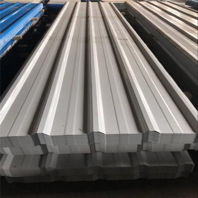 China Traditional Roofing Sheets Building Materials Metal Colored Stone Coated Roofing Tile for sale