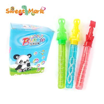 China Outdoor Eco - Friendly Bubble Water Toys For Kids Water Bubble Ball for sale