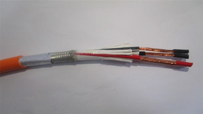 Verified China supplier - Jiaxing Jinghong Cable Co., Ltd.