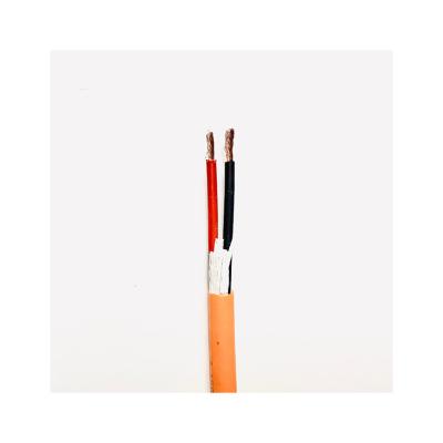 China Best Selling Auto Single Core Aerial EV Wiring Manufacturer XLPE Cable for sale