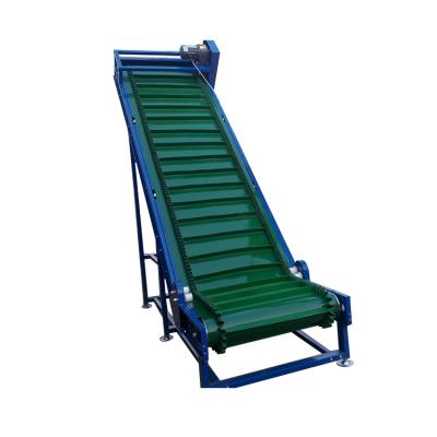 China Heat Resistant Slat Conveyor Chain Mini Conveyor Belt Stainless Steel Top Conveyor Belt for sale