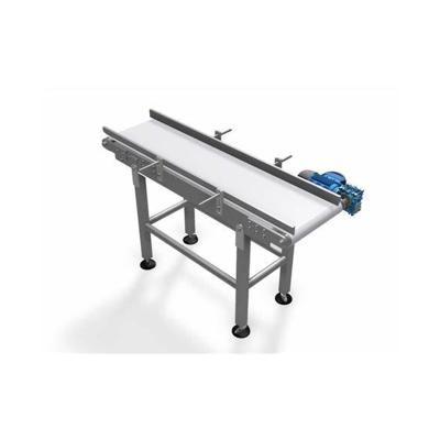 China Heat Resistant Poultry Belt Conveyor Industrial Food Conveyor Belt Cheap Fertilizer Conveyor Belt for sale