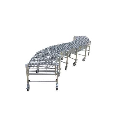 China Factory Direct Sale Wire Mesh Belt Conveyor Stainless Steel Heat Resistant Wire Mesh Conveyor Belt for sale