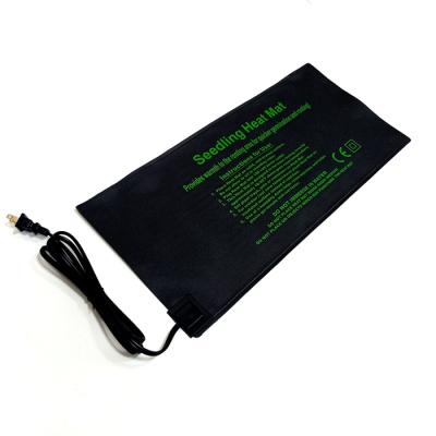 China Seed Waterproof Heating Pad for sale